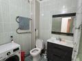1-бөлмелі пәтер · 36.4 м² · 1/5 қабат, Жұлдыз-2 ш/а. 39, бағасы: 180 000 ₸ в Алматы, Турксибский р-н — фото 8