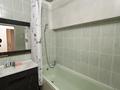 1-бөлмелі пәтер · 36.4 м² · 1/5 қабат, Жұлдыз-2 ш/а. 39, бағасы: 180 000 ₸ в Алматы, Турксибский р-н — фото 9
