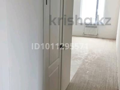 1-комнатная квартира · 25 м² · 3/3 этаж, 2квартал 47 A за 12.5 млн 〒 в Иргели