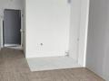 1-бөлмелі пәтер · 25 м² · 3/3 қабат, 2 квартал, бағасы: 12.5 млн ₸ в Иргели — фото 3