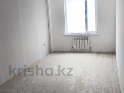 1-бөлмелі пәтер · 25 м² · 3/3 қабат, 2 квартал, бағасы: 12.5 млн ₸ в Иргели