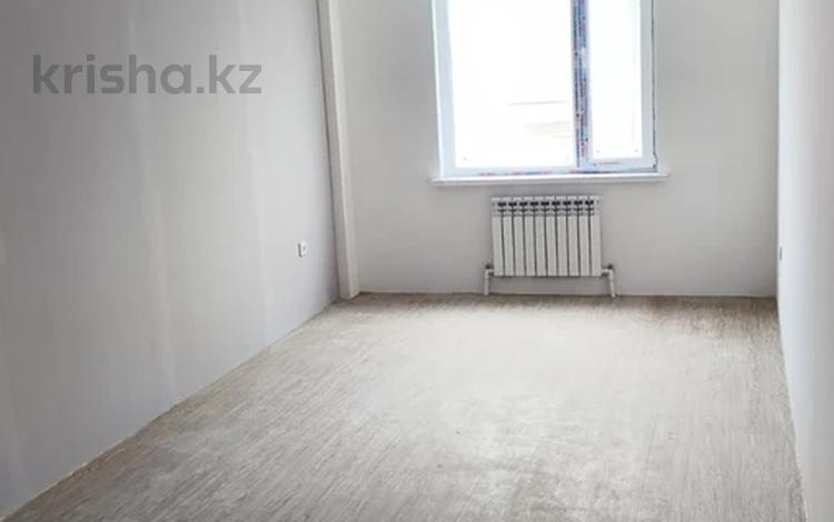 1-бөлмелі пәтер · 25 м² · 3/3 қабат, 2 квартал, бағасы: 12.5 млн ₸ в Иргели — фото 10