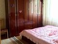 2-комнатная квартира, 52 м², 6/6 этаж, макатаева 118 за 26 млн 〒 в Алматы, Алмалинский р-н