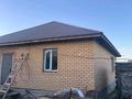 Жеке үй · 4 бөлме · 100 м² · 10 жүзд., Красина 25 — Пересекает ул. Мичурина, бағасы: 32 млн ₸ в Семее — фото 2