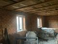 Жеке үй · 4 бөлме · 100 м² · 10 жүзд., Красина 25 — Пересекает ул. Мичурина, бағасы: 32 млн ₸ в Семее — фото 4