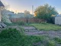 Жеке үй · 4 бөлме · 100 м² · 10 жүзд., Красина 25 — Пересекает ул. Мичурина, бағасы: 32 млн ₸ в Семее — фото 7