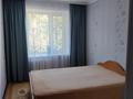 4-комнатная квартира · 76.4 м² · 2/4 этаж, ул. Казахстанская 18 за 17 млн ₸ в Текели — фото 4