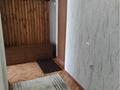 4-комнатная квартира · 76.4 м² · 2/4 этаж, ул. Казахстанская 18 за 17 млн ₸ в Текели — фото 6