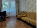 4-комнатная квартира · 76.4 м² · 2/4 этаж, ул. Казахстанская 18 за 17 млн ₸ в Текели — фото 2