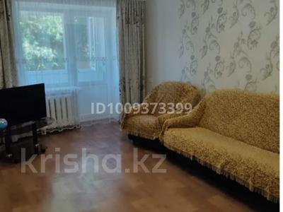 4-бөлмелі пәтер · 76.4 м² · 2/4 қабат, ул. Казахстанская 18, бағасы: 17 млн ₸ в Текели
