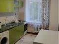4-комнатная квартира · 76.4 м² · 2/4 этаж, ул. Казахстанская 18 за 17 млн ₸ в Текели