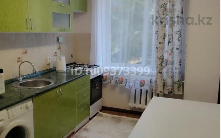 4-комнатная квартира · 76.4 м² · 2/4 этаж, ул. Казахстанская 18 за 17 млн ₸ в Текели — фото 14