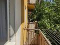 4-комнатная квартира · 76.4 м² · 2/4 этаж, ул. Казахстанская 18 за 17 млн ₸ в Текели — фото 13