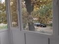 4-комнатная квартира · 76.4 м² · 2/4 этаж, ул. Казахстанская 18 за 17 млн ₸ в Текели — фото 11