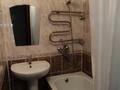 4-комнатная квартира · 76.4 м² · 2/4 этаж, ул. Казахстанская 18 за 17 млн ₸ в Текели — фото 8