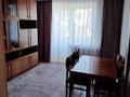 4-комнатная квартира · 76.4 м² · 2/4 этаж, ул. Казахстанская 18 за 17 млн ₸ в Текели — фото 3