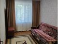4-комнатная квартира · 76.4 м² · 2/4 этаж, ул. Казахстанская 18 за 17 млн ₸ в Текели — фото 5