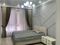 2-комнатная квартира · 65 м² · 3/18 этаж, Абая — Брусиловского за 52 млн ₸ в Алматы, Бостандыкский р-н — фото 3