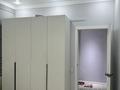 2-комнатная квартира · 65 м² · 3/18 этаж, Абая — Брусиловского за 52 млн ₸ в Алматы, Бостандыкский р-н — фото 4