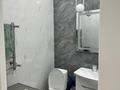 2-комнатная квартира · 65 м² · 3/18 этаж, Абая — Брусиловского за 52 млн ₸ в Алматы, Бостандыкский р-н — фото 8