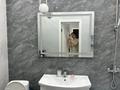 2-комнатная квартира · 65 м² · 3/18 этаж, Абая — Брусиловского за 52 млн ₸ в Алматы, Бостандыкский р-н — фото 7
