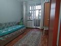 4-комнатная квартира, 81 м², 2/9 этаж, Турксибская за 33 млн 〒 в Семее — фото 17