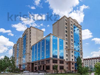 Продажа квартир в Астане: 1-комнатная квартира · 20.6 м² · 2/13 этаж, Қошқарбаев даңғылы 68 — Абылай хан даңғылымен қиылысы за 12 млн 〒 1-комнатная квартира · 20.6 м² · 2/13 этаж, Қошқарбаев даңғылы 68 — Абылай хан даңғылымен қиылысы за 12 млн 〒 в Астане, Алматы р-н