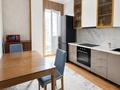 2-комнатная квартира · 78 м² · 6/14 этаж, Е430 2, 2/2, 2а, 4 за 36 млн ₸ в Астане, Нура р-н