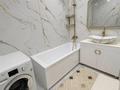2-комнатная квартира · 78 м² · 6/14 этаж, Е430 2, 2/2, 2а, 4 за 36 млн ₸ в Астане, Нура р-н — фото 7