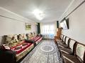 2-комнатная квартира, 49 м², 5/5 этаж, Алимжанова 10 — Спортивный за 10 млн 〒 в Балхаше
