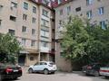 2-комнатная квартира · 60 м² · 3/6 этаж, Старый город, кереева 7 — возле пушки и музей за 17.5 млн ₸ в Актобе