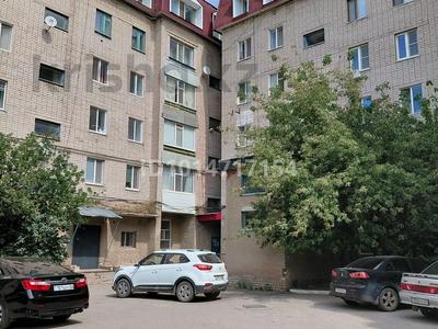 2-комнатная квартира · 60 м² · 3/6 этаж, Старый город, кереева 7 — возле пушки и музей за 17.5 млн ₸ в Актобе