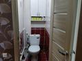 2-комнатная квартира · 60 м² · 3/6 этаж, Старый город, кереева 7 — возле пушки и музей за 17.5 млн ₸ в Актобе — фото 10