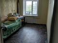 2-комнатная квартира · 60 м² · 3/6 этаж, Старый город, кереева 7 — возле пушки и музей за 17.5 млн ₸ в Актобе — фото 11