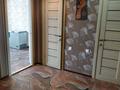 2-комнатная квартира · 60 м² · 3/6 этаж, Старый город, кереева 7 — возле пушки и музей за 17.5 млн ₸ в Актобе — фото 12