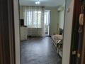 2-комнатная квартира · 60 м² · 3/6 этаж, Старый город, кереева 7 — возле пушки и музей за 17.5 млн ₸ в Актобе — фото 14