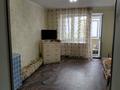 2-комнатная квартира · 60 м² · 3/6 этаж, Старый город, кереева 7 — возле пушки и музей за 17.5 млн ₸ в Актобе — фото 15