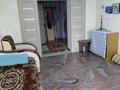 2-комнатная квартира · 60 м² · 3/6 этаж, Старый город, кереева 7 — возле пушки и музей за 17.5 млн ₸ в Актобе — фото 16