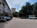 2-комнатная квартира · 60 м² · 3/6 этаж, Старый город, кереева 7 — возле пушки и музей за 17.5 млн ₸ в Актобе — фото 2
