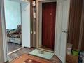 2-комнатная квартира · 60 м² · 3/6 этаж, Старый город, кереева 7 — возле пушки и музей за 17.5 млн ₸ в Актобе — фото 4