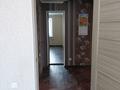 2-комнатная квартира · 60 м² · 3/6 этаж, Старый город, кереева 7 — возле пушки и музей за 17.5 млн ₸ в Актобе — фото 5