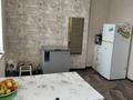 2-комнатная квартира · 60 м² · 3/6 этаж, Старый город, кереева 7 — возле пушки и музей за 17.5 млн ₸ в Актобе — фото 7