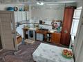 2-комнатная квартира · 60 м² · 3/6 этаж, Старый город, кереева 7 — возле пушки и музей за 17.5 млн ₸ в Актобе — фото 8
