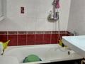 2-комнатная квартира · 60 м² · 3/6 этаж, Старый город, кереева 7 — возле пушки и музей за 17.5 млн ₸ в Актобе — фото 9