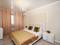 3-комнатная квартира · 115 м² · 7/12 этаж, Егизбаева 7/8 за 25 000 ₸ в Алматы, Бостандыкский р-н