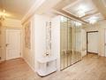 3-комнатная квартира · 115 м² · 7/12 этаж, Егизбаева 7/8 за 30 000 ₸ в Алматы, Бостандыкский р-н — фото 13