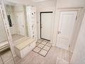 3-комнатная квартира · 115 м² · 7/12 этаж, Егизбаева 7/8 за 30 000 ₸ в Алматы, Бостандыкский р-н — фото 15