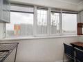 3-комнатная квартира · 115 м² · 7/12 этаж, Егизбаева 7/8 за 30 000 ₸ в Алматы, Бостандыкский р-н — фото 17