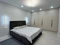 2-бөлмелі пәтер · 50 м² · 3/16 қабат, Утепова 31, бағасы: 300 000 ₸ в Алматы, Бостандыкский р-н