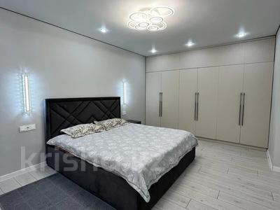 2-бөлмелі пәтер · 50 м² · 3/16 қабат, Утепова 31, бағасы: 300 000 ₸ в Алматы, Бостандыкский р-н